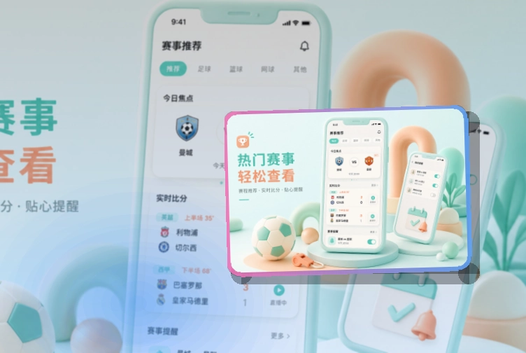 买球站APP下载入口说明，比分更好查