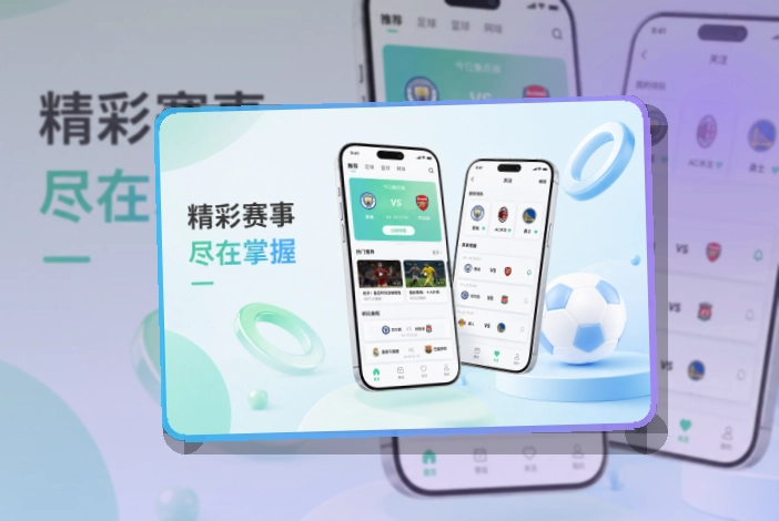 买球站APP入口展示图