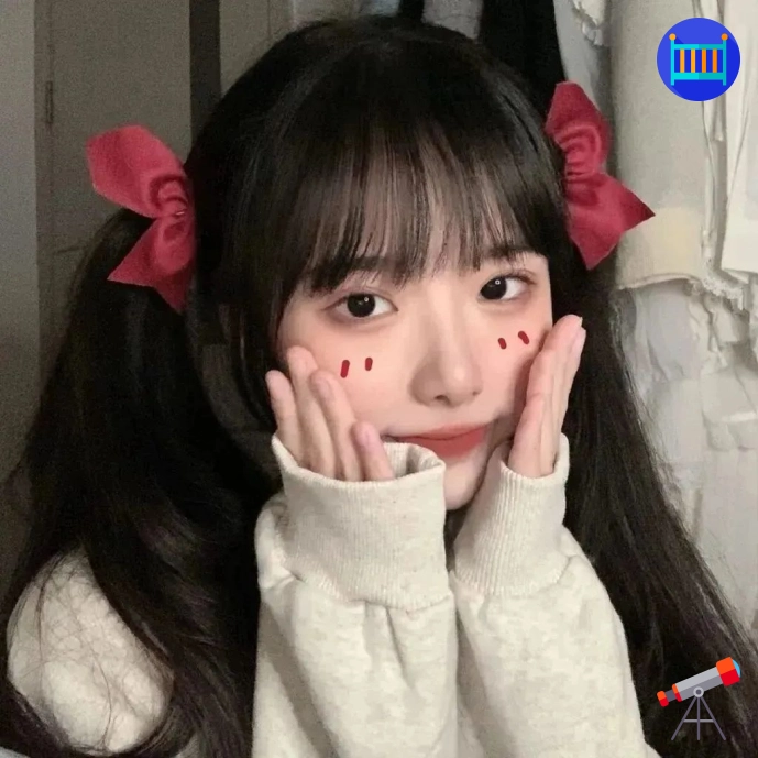 买球站客服支持头像图