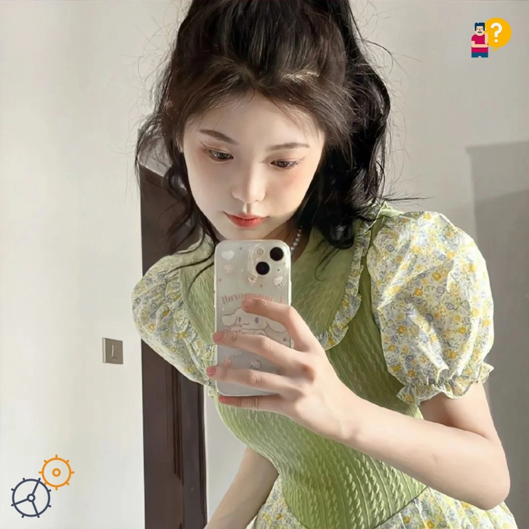 柚子